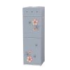 550 cay nuoc nong lanh shd9528